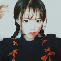 喜则留厌则走意见我没有 死亡始终是最知己而高