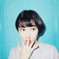 短发也美美 有时候,同样的一件事