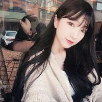 恩，都是我喜的 也请你从回忆里走出来