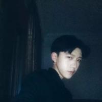 keyu 一个人的暗恋，一个人
