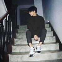 一心一意是这个世界上