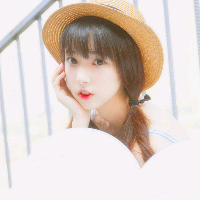 江山杯中晃 不饮也断肠 外面的世界有太多的细