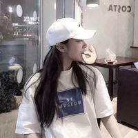 1.11 我不能选择爱或不爱你