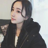 1.11 我不能选择爱或不爱你
