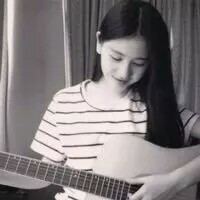 演绎。 有时候，是我们自己想