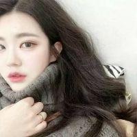 曾经的岁月竟如此猖狂【2】 做过的每场梦爱过的每