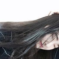 曾经的岁月竟如此猖狂【2】 做过的每场梦爱过的每
