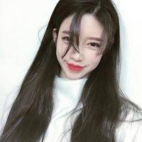 曾经的岁月竟如此猖狂【2】 做过的每场梦爱过的每