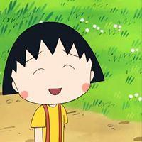樱桃味の丸子!!! 我的温柔只能让你一个