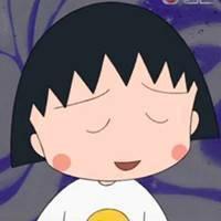 樱桃味の丸子!!! 我的温柔只能让你一个