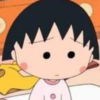 樱桃味の丸子!!! 我的温柔只能让你一个