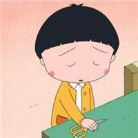樱桃味の丸子!!! 我的温柔只能让你一个