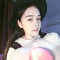 良人不在归. 青涩不如从前聚散不如