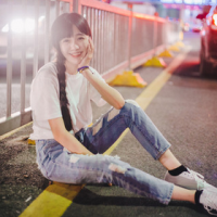 良人不在归. 青涩不如从前聚散不如