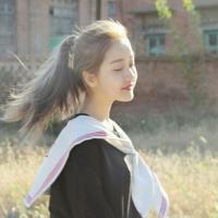 良人不在归. 青涩不如从前聚散不如
