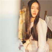 良人不在归. 青涩不如从前聚散不如