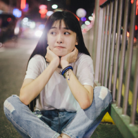 良人不在归. 青涩不如从前聚散不如