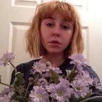小繁子：欧美少女少男头° 你从不会珍惜，可我却