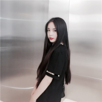 id:日寐不袂 所有的苦我都替你受着