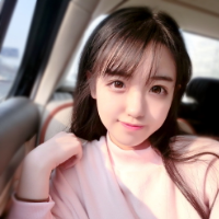 id:日寐不袂 所有的苦我都替你受着