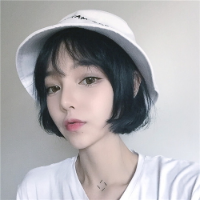 id:日寐不袂 后来遇见很多男生有你