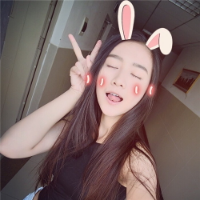 id:日寐不袂 再赖会儿床吧，毕竟能