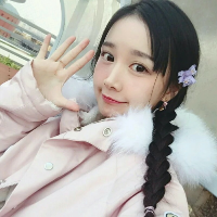 id:日寐不袂 被你喜欢过 很难觉得