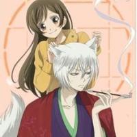 贼有爱贼有爱的巴卫大人呐 如果一个人总是秒回你