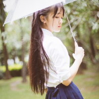 id:日寐不袂 “没有人能和你感同身