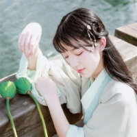 id:日寐不袂 “没有人能和你感同身