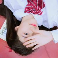 id:日寐不袂 “没有人能和你感同身