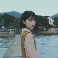 只有你 如果宁缺毋滥的结果将