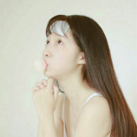 硬脾气 讨厌扒橘子时指甲里留
