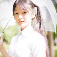 id:日寐不袂 我听闻 你为了他 废