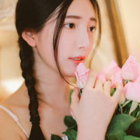 if i can 别皱眉还有我陪 去找