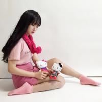 我觉得他好 他就什么都好 “起风了照顾好自己