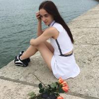 我觉得他好 他就什么都好 “起风了照顾好自己