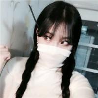 1 我爱的人叫 高洋 他