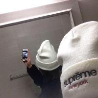 1 我爱的人叫 高洋 他