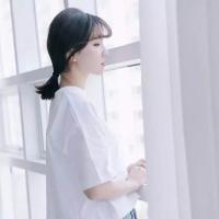 忘不了战场 “大概是长大了 想用
