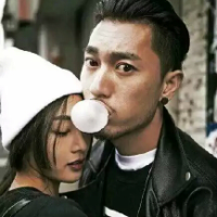 只有你 以后的以后再也不会出