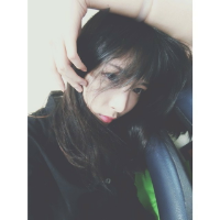 id:日寐不袂 你的怀抱可以容下任何