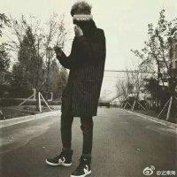 刚开始玩 带上你的欺骗，带上你