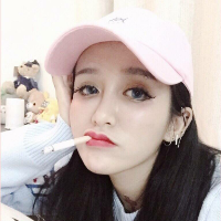 冷血美人。 说不尽的心酸我也只能