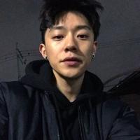 过场 一杯酒慰风尘两杯酒烈
