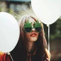 He is my love 我想给你整个宇宙，你