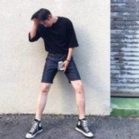 爱你是我英雄梦 我可以放你走，只是你