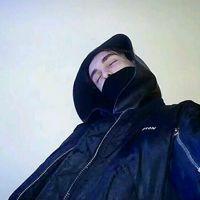 爱你是我英雄梦 我可以放你走，只是你
