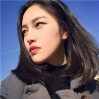 id:日寐不袂 世界旋转着我们的生命