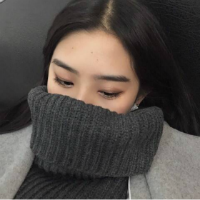 id:日寐不袂 世界旋转着我们的生命